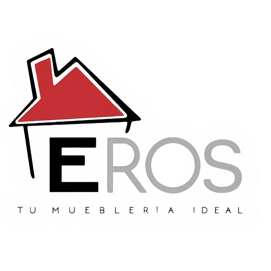 ErosMueblerias