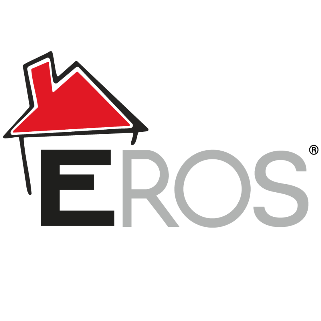 ErosMueblerias